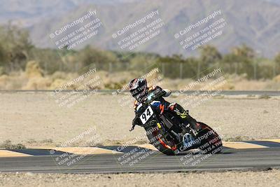 media/Dec-04-2025-Racers Edge (Thu) [[5ebc9f124d]]/3-B Group/1-Session 1 (Turn 7)/